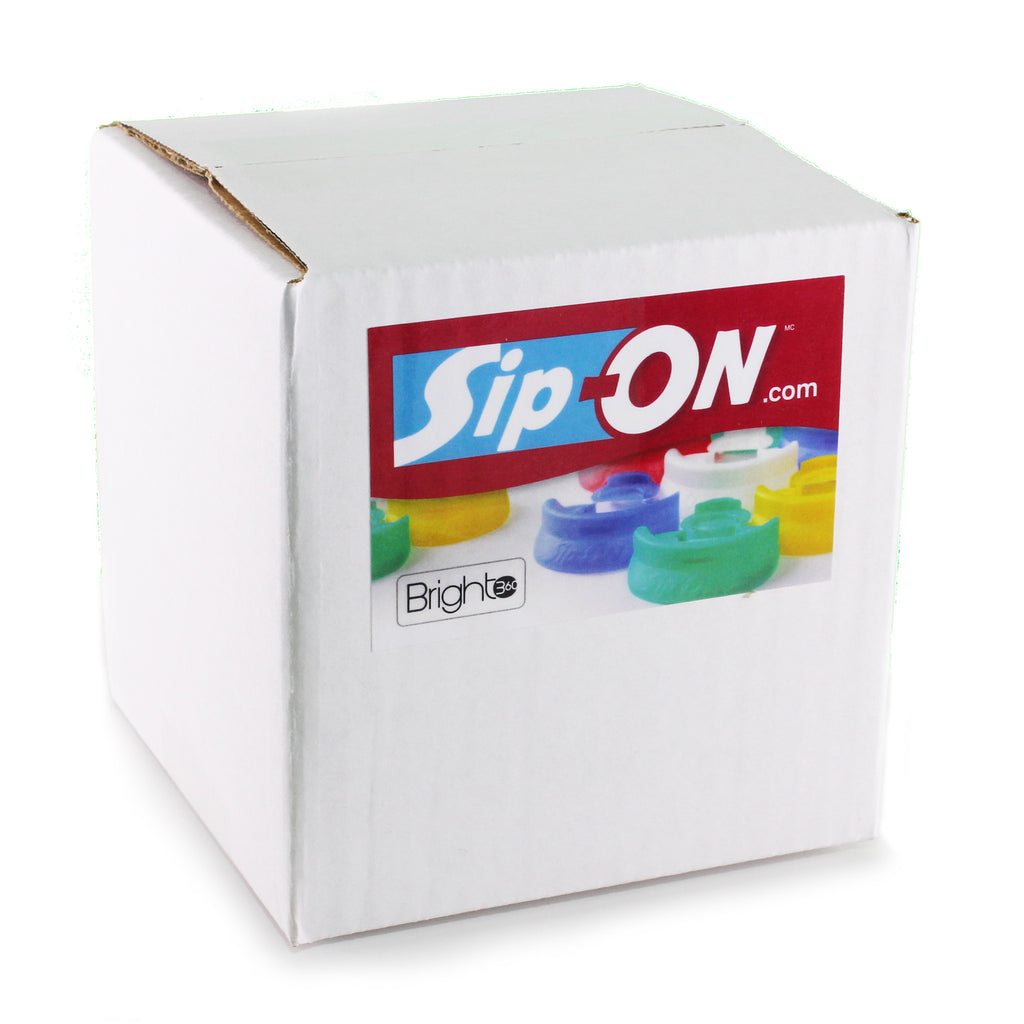 Lip protector party pack QTY 60